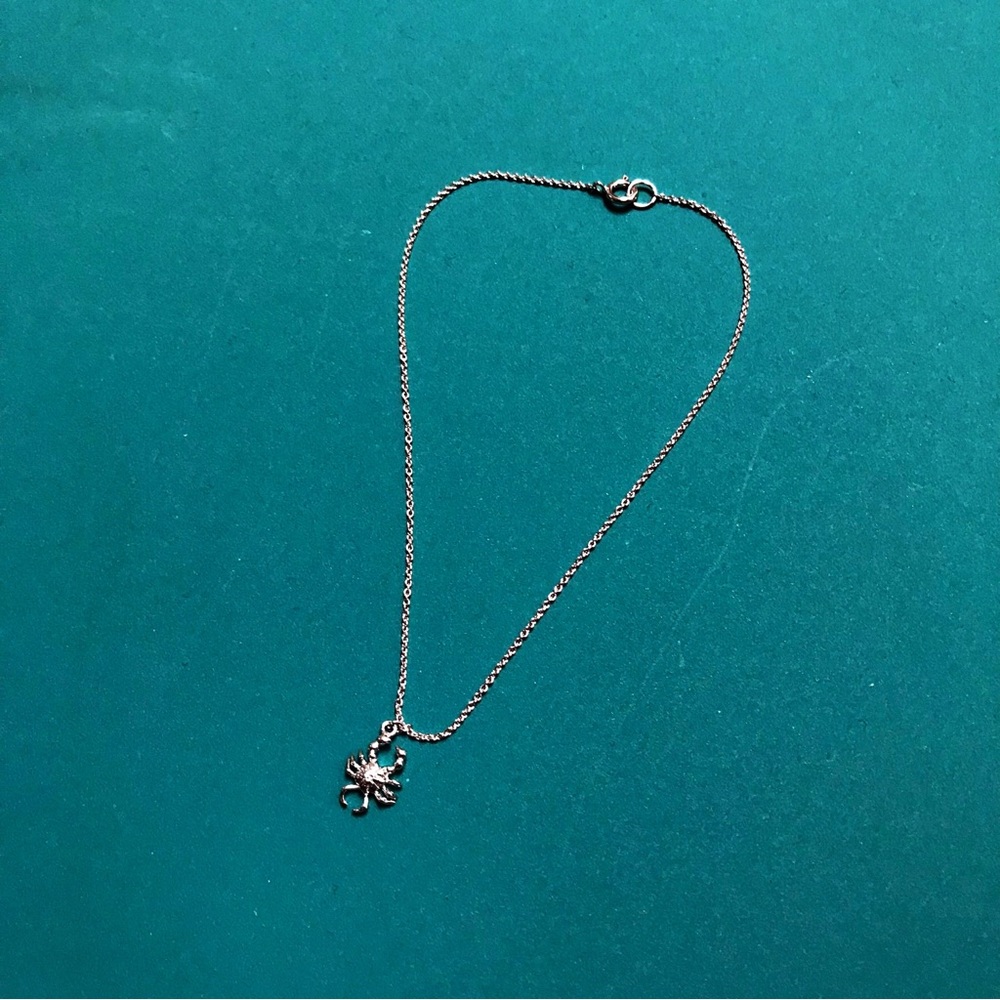 925 Sterling Silver Dainty Ankle Bracelet